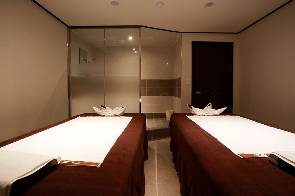 휴힐링&스웨디시 - 사당동 남성역,사당역,총신대입구역 주변에서 방문하기 편한 마사지 매장