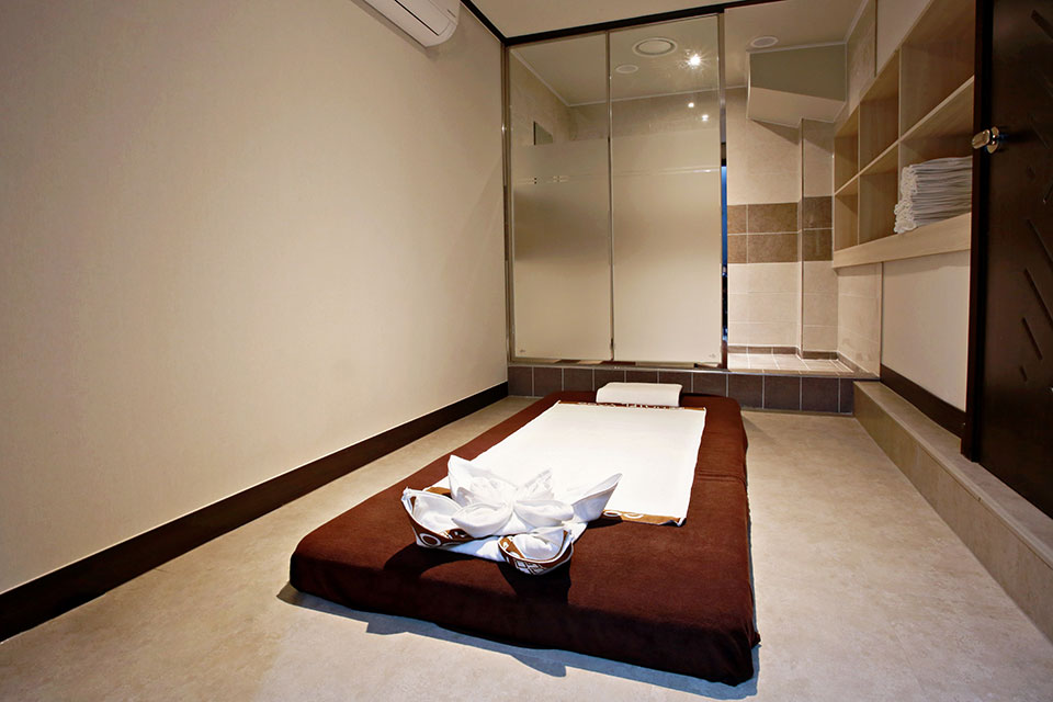 휴힐링&스웨디시 - 사당동 남성역,사당역,총신대입구역 인근 주차가능, 샤워가능 완비된 마사지 시설