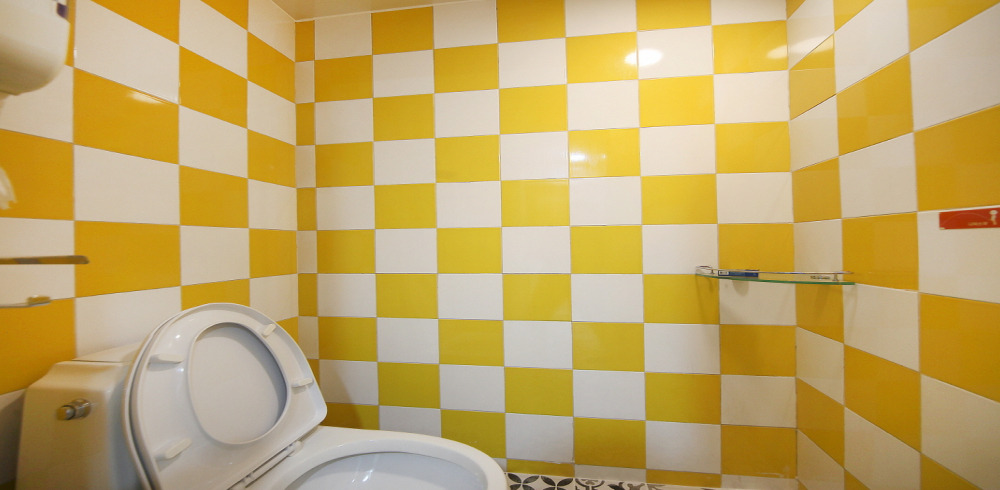 베스트테라피 - 삼전동 삼전역,잠실새내역,석촌고분역,잠실역에서 가까운 프라이빗 마사지 전용 공간