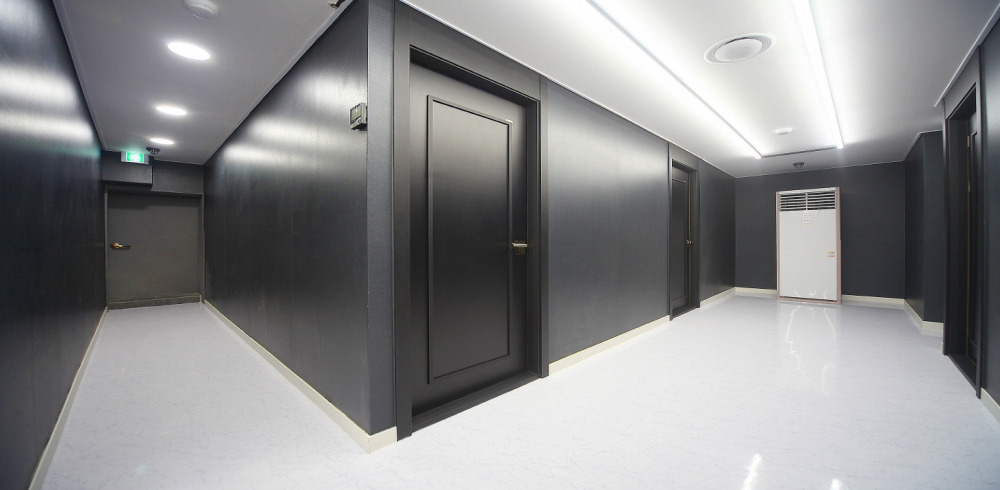 삼전역,잠실새내역,석촌고분역,잠실역 주변 베스트테라피 매장 주요 시설 및 인테리어 사진