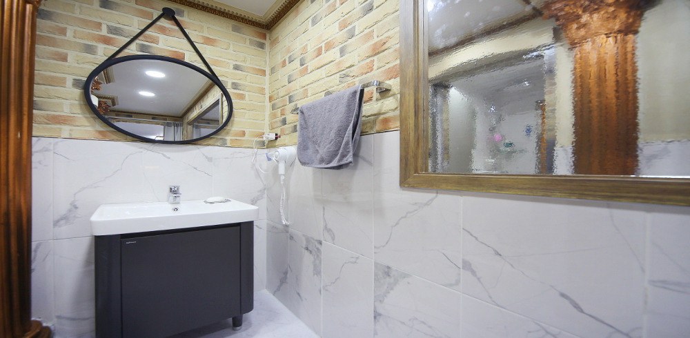 삼전동 베스트테라피 - 태국마사지 관리를 위한 최적의 힐링 공간