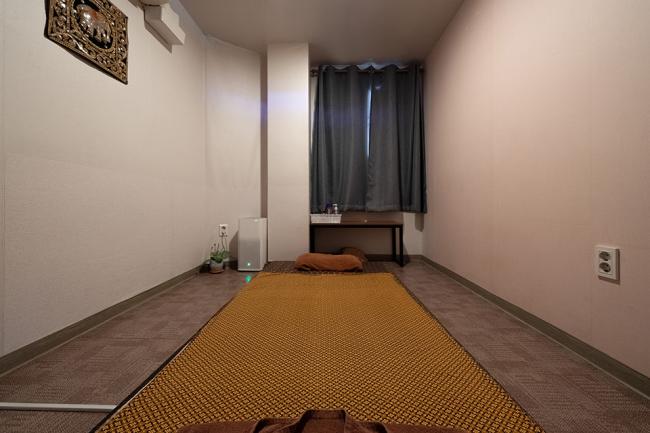 황실타이 - 화양동 건대입구역,어린이대공원역에서 가까운 프라이빗 마사지 전용 공간