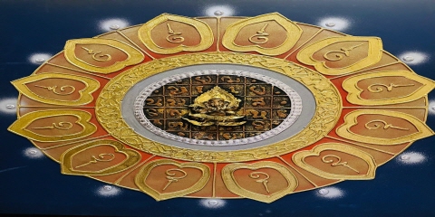 신림동 촉디테라피&스웨디시 샤워가능, 단체예약, 남/여공용샵 완비된 시설 사진