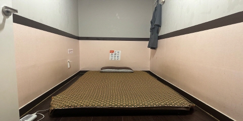 촉디테라피&스웨디시 - 신림동 서원역,서울대벤처타운역,관악산역 주변에서 방문하기 편한 마사지 매장