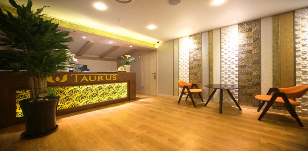 토러스테라피 - 노고산동 홍대입구역,광흥창역,서강대역,신촌역,대흥역 인근 중국마사지 전문 마사지 매장 전경