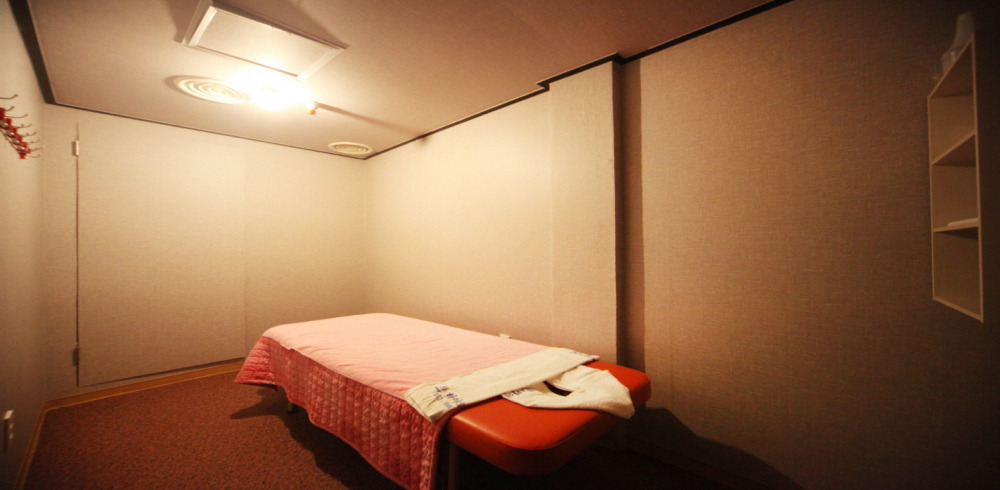 독산동 힐링 주차가능, 샤워가능, 수면가능, 단체예약 완비된 시설 사진