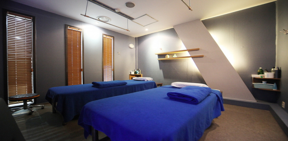 야탑동 베트남황제이발소 - 베트남관리 관리를 위한 최적의 힐링 공간