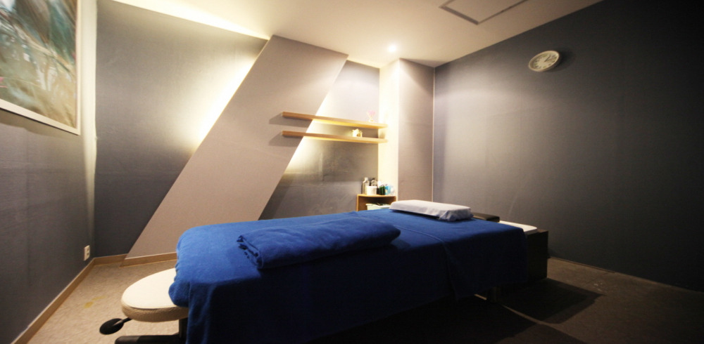 베트남황제이발소 - 야탑동 야탑역 주변에서 방문하기 편한 마사지 매장