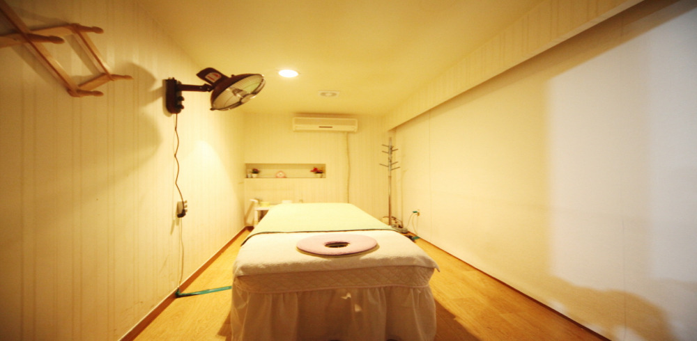 광명동 황실마사지 - 중국마사지 관리를 위한 최적의 힐링 공간