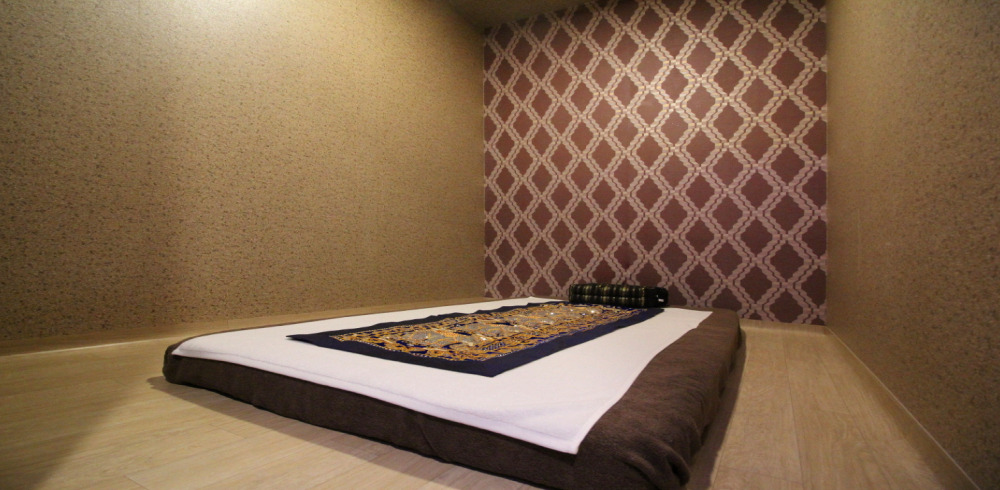 킹타이테라피 - 광명동 광명사거리역 주변에서 방문하기 편한 마사지 매장