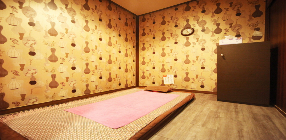 화정동 태국마사지 전문 첼시의 아늑하고 프라이빗한 분위기