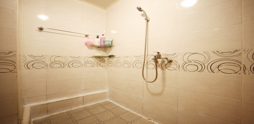 첼시 - 화정동 화정역에서 가까운 프라이빗 마사지 전용 공간