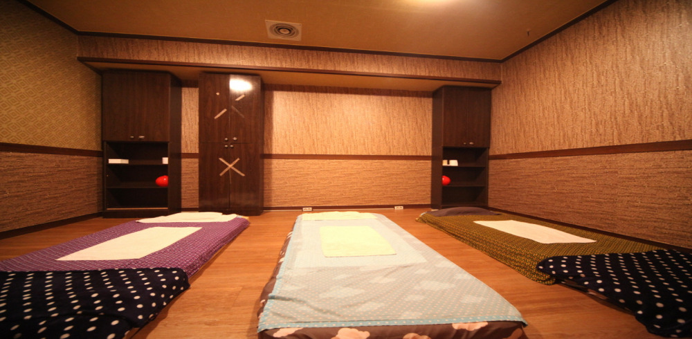 영화동 주변 휴스웨디시 매장 주요 시설 및 인테리어 사진