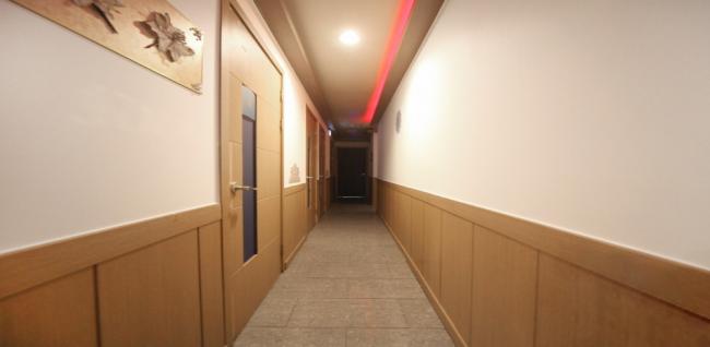 영테라피 - 성사동 원당역 인근 주차가능, 샤워가능, 커플실, 수면가능, 단체예약, 남/여공용샵 완비된 마사지 시설