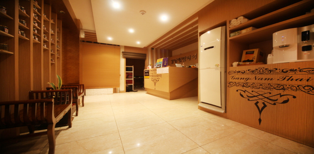 슈가타이 - 매탄동 매탄권선역에서 가까운 프라이빗 마사지 전용 공간