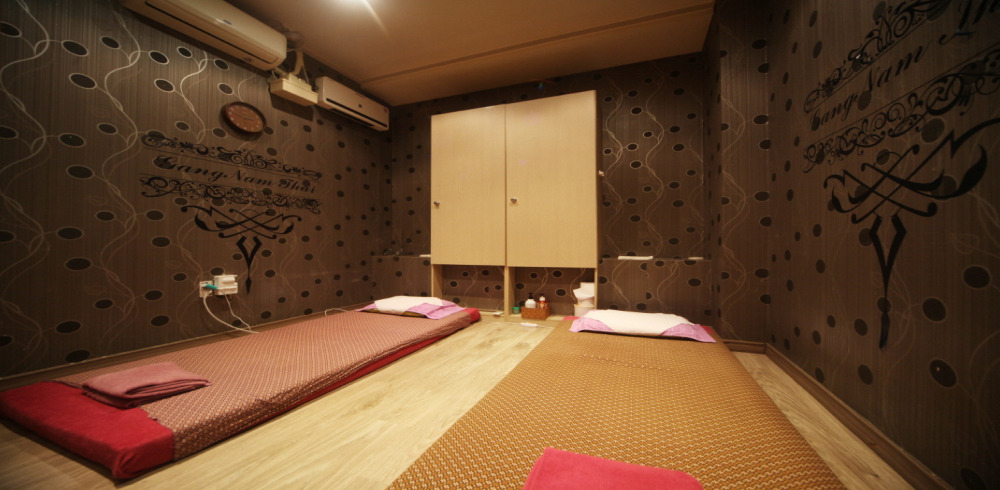 매탄권선역 주변 슈가타이 매장 주요 시설 및 인테리어 사진