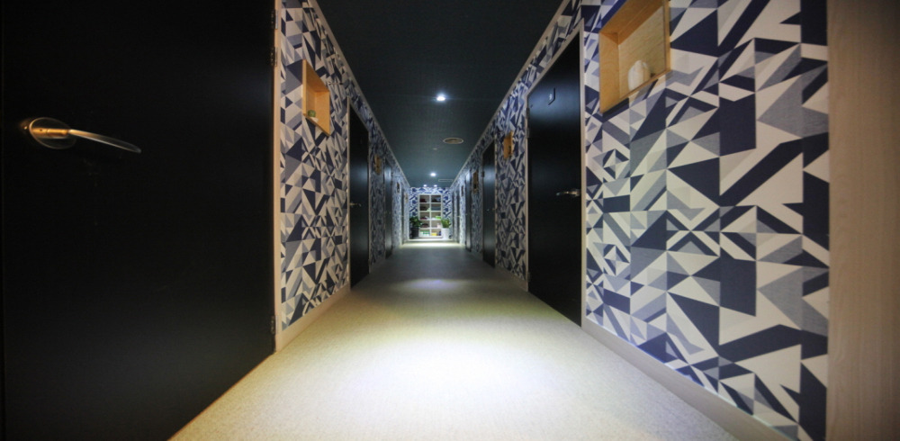 경전철의정부역,가능역,의정부역,의정부중앙역,동오역 주변 발렌타이 매장 주요 시설 및 인테리어 사진