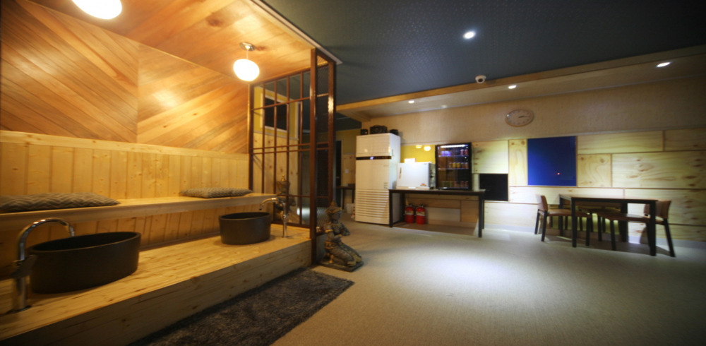 발렌타이 - 의정부동 경전철의정부역,가능역,의정부역,의정부중앙역,동오역 인근 주차가능, 샤워가능, 수면가능, 단체예약 완비된 마사지 시설