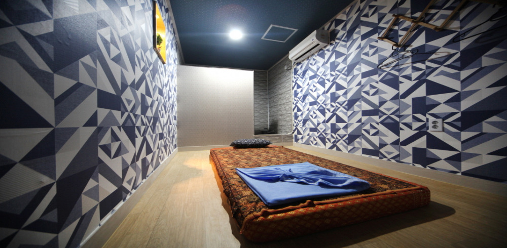 경전철의정부역,가능역,의정부역,의정부중앙역,동오역 인근 타이, 아로마 서비스가 제공되는 발렌타이의 전체 시설