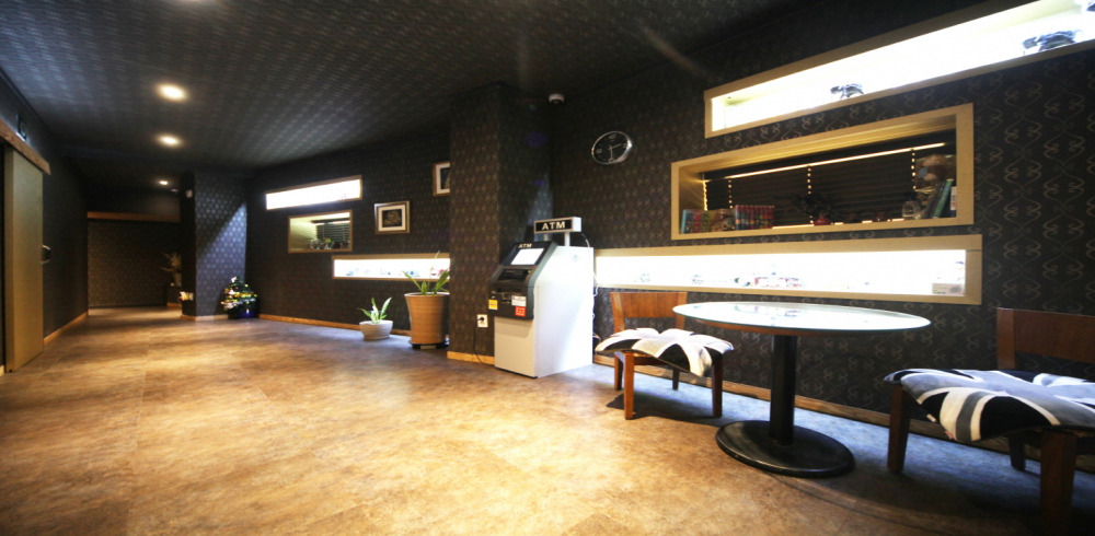 보라동 보라테라피Time - 태국마사지 관리를 위한 최적의 힐링 공간