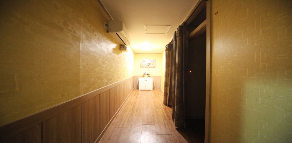 힐링스토리 - 보라동 에서 가까운 프라이빗 마사지 전용 공간