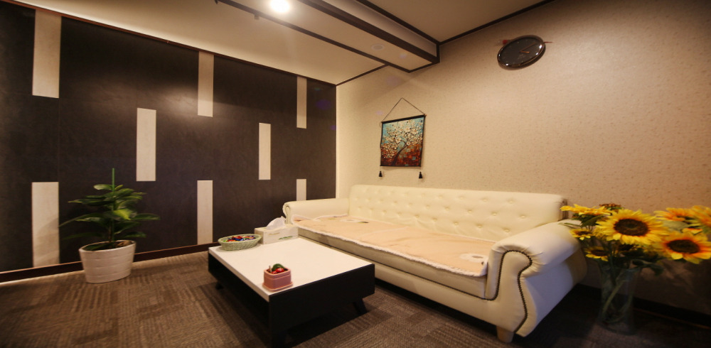 정왕동 명가마사지 - 중국마사지 관리를 위한 최적의 힐링 공간