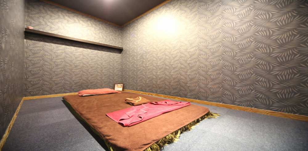 주변 태국마사지 추천 매장 타이마이더스 의 전체적인 인테리어 모습