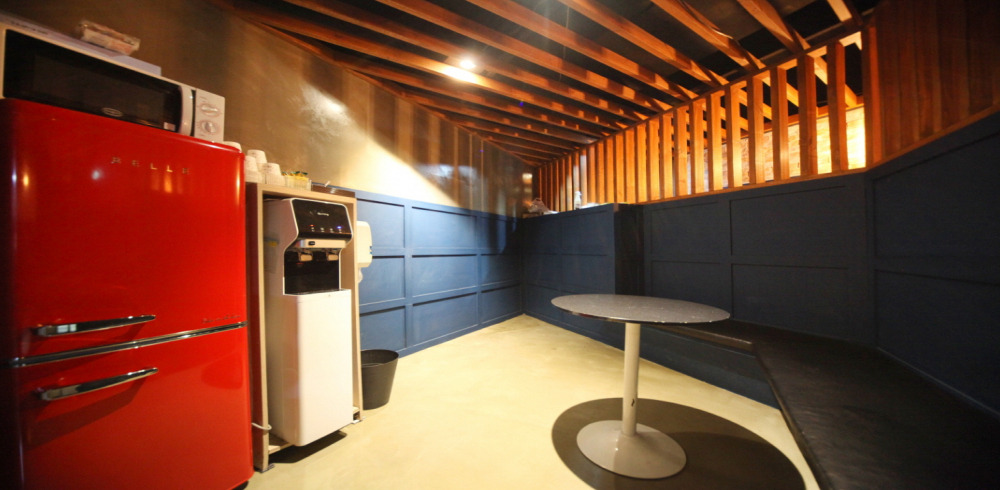 관고동 타이앤아로마 - 태국마사지 관리를 위한 최적의 힐링 공간