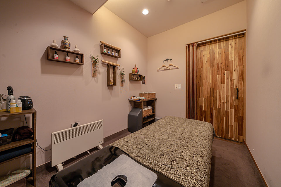 천안아산역,아산역에 위치한 타이, 아로마, 스웨디시 서비스 가능 휴스파&타이 시설