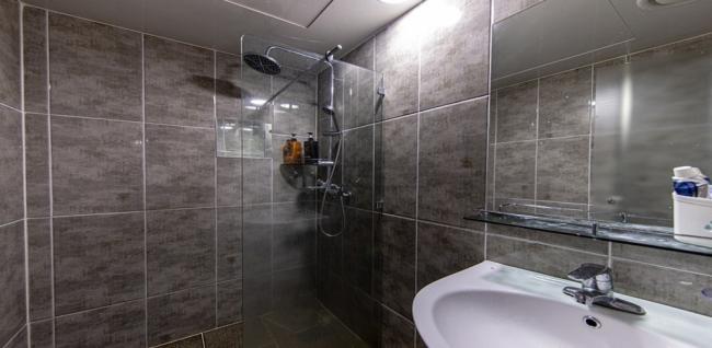 S테라피 - 일산동 에서 가까운 프라이빗 마사지 전용 공간