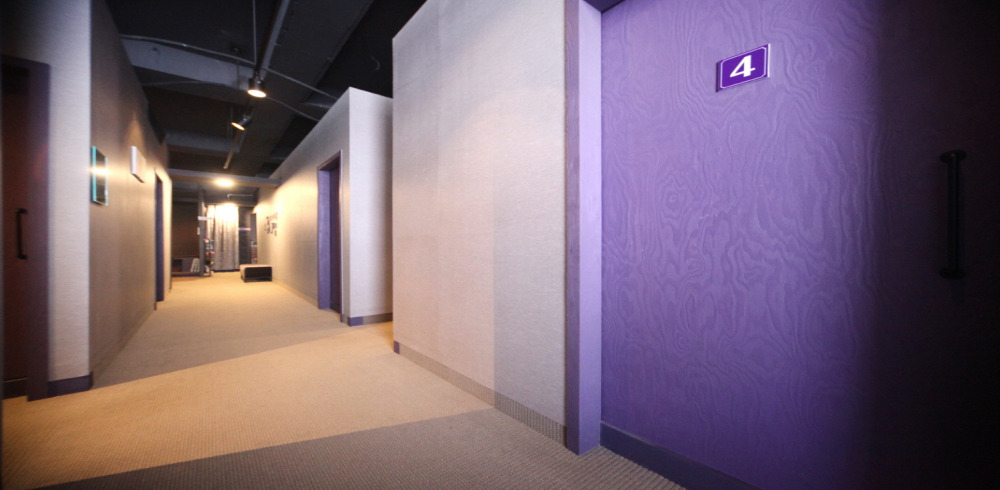 양청리 주변 S테라피 매장 주요 시설 및 인테리어 사진