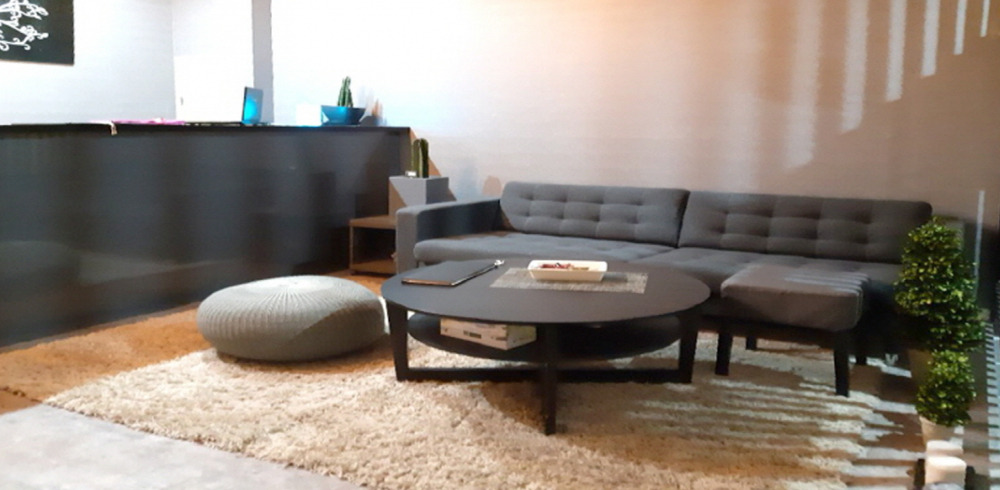 수타이테라피 - 봉안리 에서 가까운 프라이빗 마사지 전용 공간