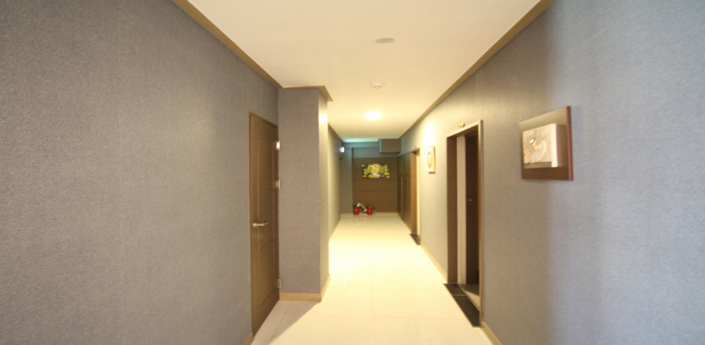 경대병원역,대봉교역,수성시장역,대구은행역 인근 마사지 잘하는 곳 더썸테라피아로마 청결하게 관리된 내부 시설