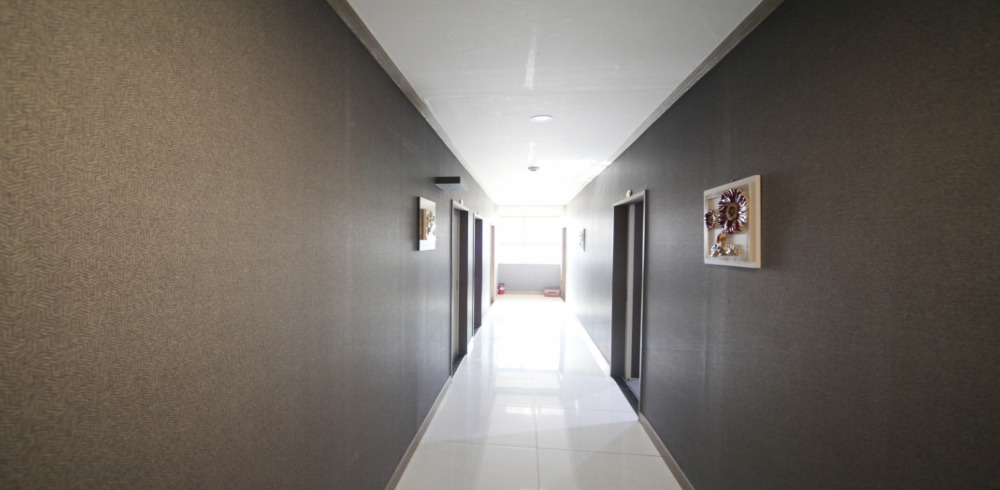 더썸테라피아로마 - 수성동2가 경대병원역,대봉교역,수성시장역,대구은행역에서 가까운 프라이빗 마사지 전용 공간