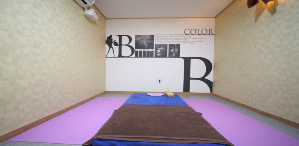 경대병원역,대봉교역,수성시장역,대구은행역 인근 타이, 아로마, 스웨디시 서비스가 제공되는 더썸테라피아로마의 전체 시설