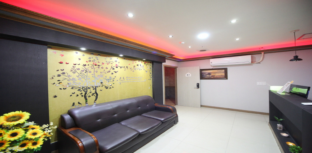 썸힐링타이마사지 - 봉리 에서 가까운 프라이빗 마사지 전용 공간