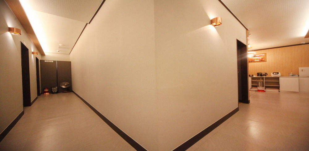 양산동 킹타이아로마 주차가능, 샤워가능, 커플실, 수면가능, 단체예약, 남/여공용샵 완비된 시설 사진