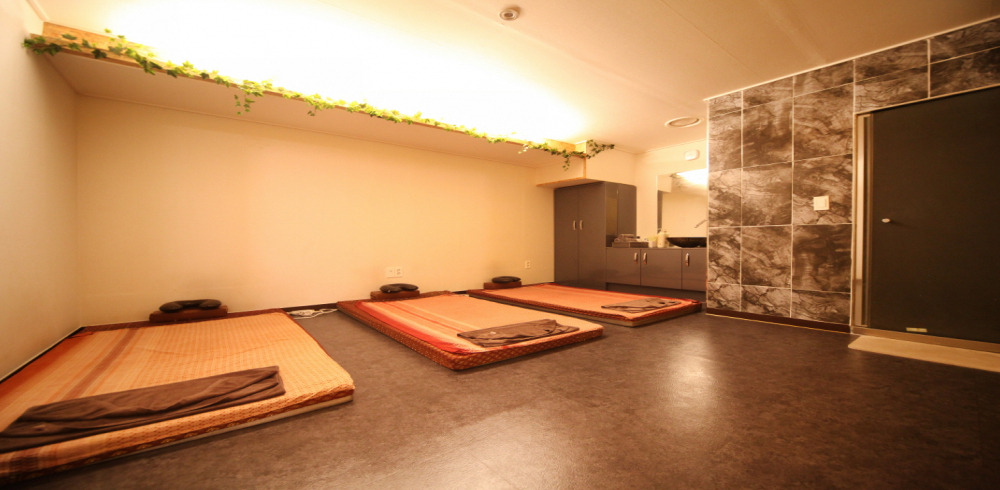 봉선동 인근 타이, 아로마, 커플관리 서비스가 제공되는 마이타이 의 전체 시설