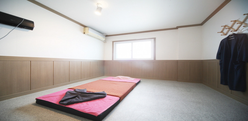 벗타이마사지 - 하대동 에서 가까운 프라이빗 마사지 전용 공간