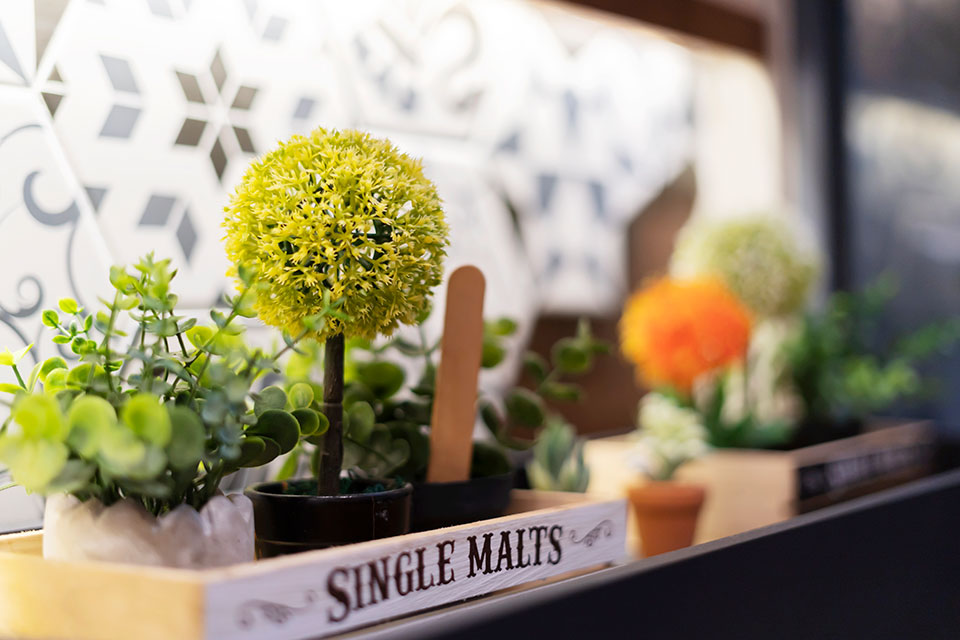 청담후 - 상남동 에서 가까운 프라이빗 마사지 전용 공간