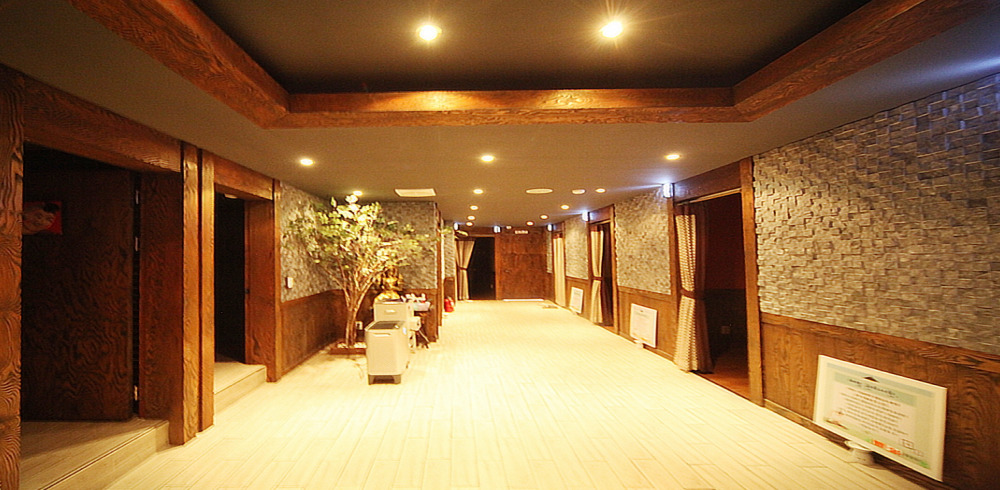 힐링타이테라피 - 연산동 거제역,연산역,시청역,거제해맞이역,종합운동장역,교대역,물만골역에서 가까운 프라이빗 마사지 전용 공간