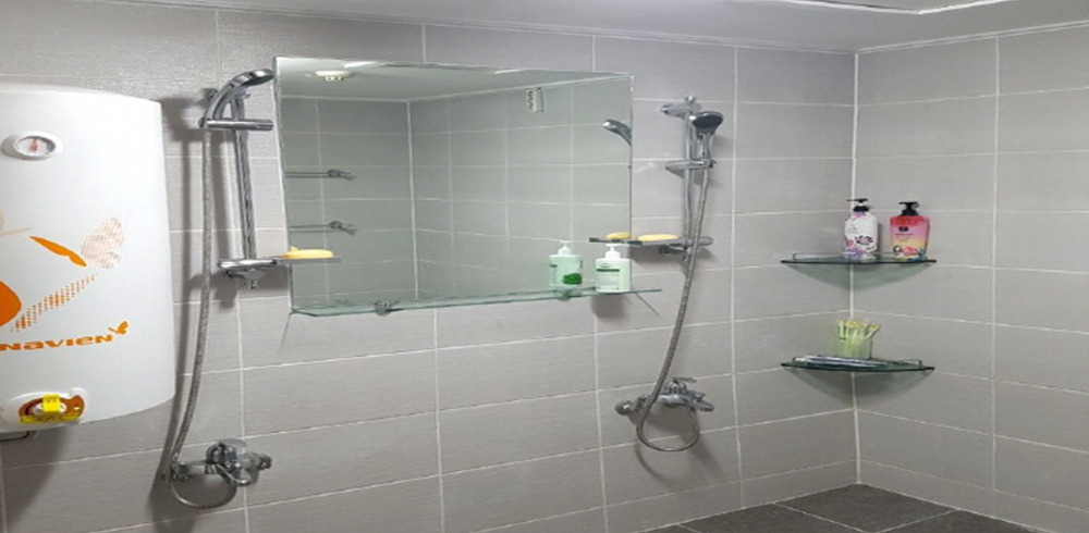 하단동 킹타이 - 태국마사지 관리를 위한 최적의 힐링 공간