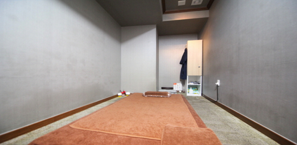 망미역,수영역 인근 타이, 아로마 서비스가 제공되는 시원한타이의 전체 시설