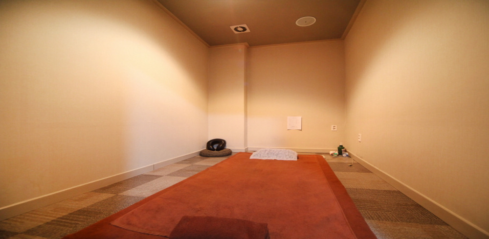 조은타이 - 민락동 수영역,광안역,민락역에서 가까운 프라이빗 마사지 전용 공간