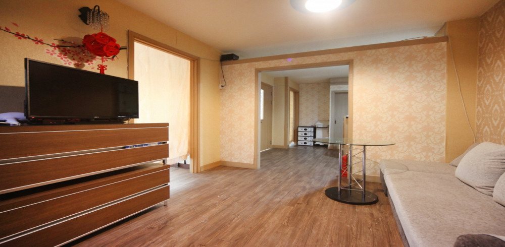 자양동 청담Body&Foot - 중국마사지 관리를 위한 최적의 힐링 공간