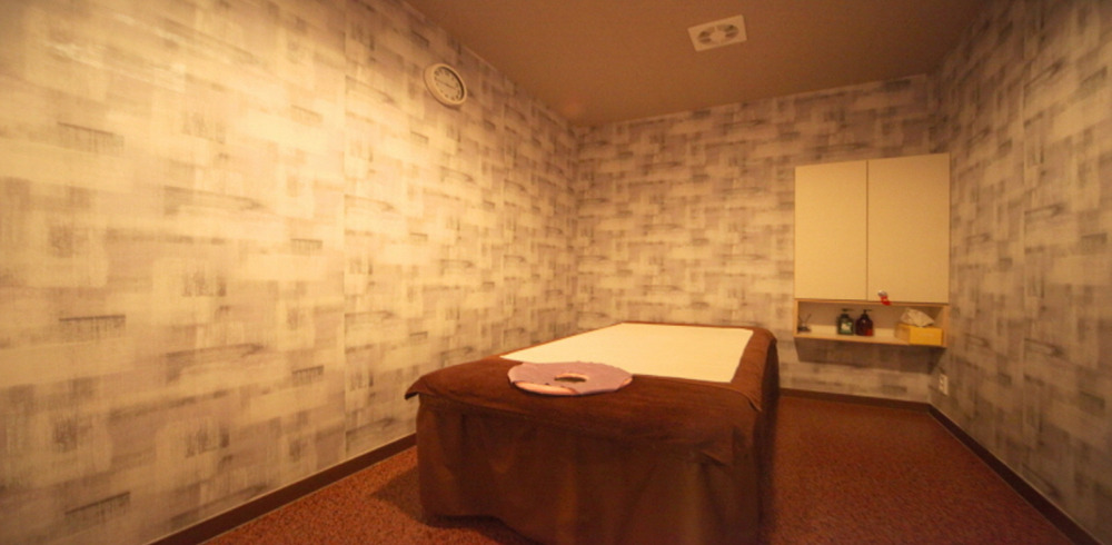 야당동 홍콩테라피 - 중국마사지 관리를 위한 최적의 힐링 공간