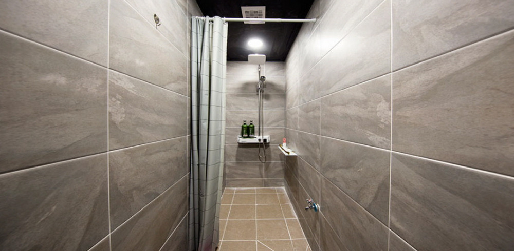 송타이 - 재송동 부산원동역,재송역,센텀역에서 가까운 프라이빗 마사지 전용 공간