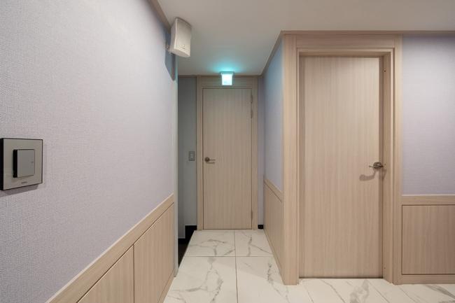 연동 DH아로마 - 중국마사지 관리를 위한 최적의 힐링 공간