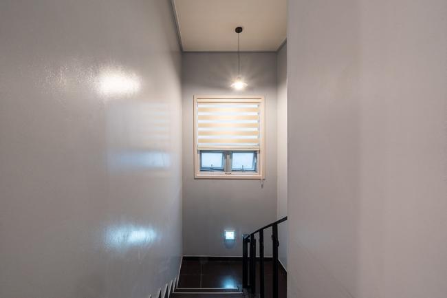 연동 인근 아로마, 건식/스포츠, 커플관리, 스웨디시, 풋케어 서비스가 제공되는 DH아로마의 전체 시설