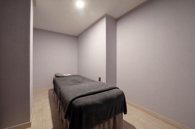 연동 DH아로마 - 중국마사지 관리를 위한 최적의 힐링 공간